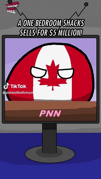 Polandball Merch: Fun Gifts for Your Mom