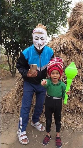 हमारे गौ माता के लिए लाइक करें 👍❤️🐄🙏#shorts #cow #animals #cute #funny #twist #gaumata