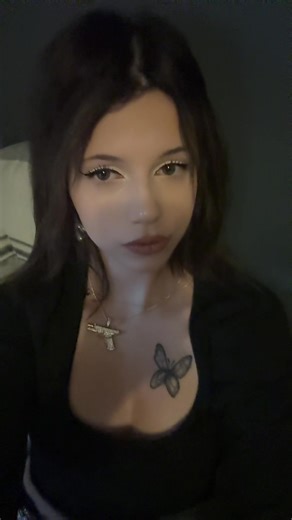 Understanding Playback Features in Modern Media