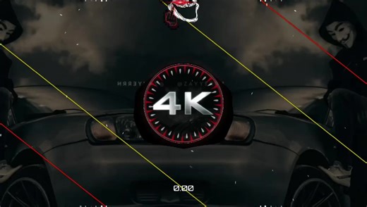 Arabic Remex Song: Full Trending Experience