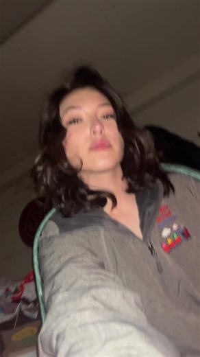 #Inverted #fypシ #wlw #girlkisser #foryouu | inverted