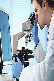 Watch Thermodynamics: Four Laws That Move the Universe Season 1 Episode 8 - Entropy - The Arrow of Time