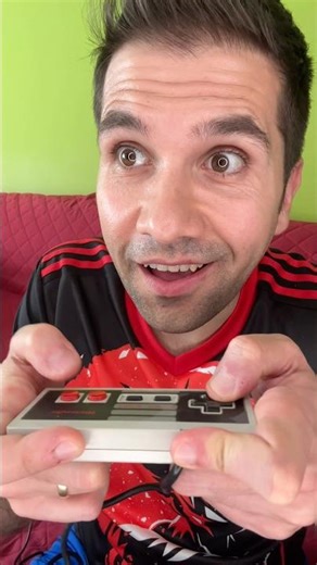 Super Mario Pole Dance - Sergio Encinas