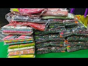 आ गया 350 वाले गर्मी के सूटों का फुल स्टॉक । 📱 9050856731