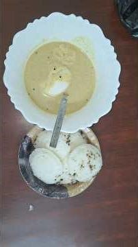 Today Street Food Breakfast 😋 #healthy #food #easy