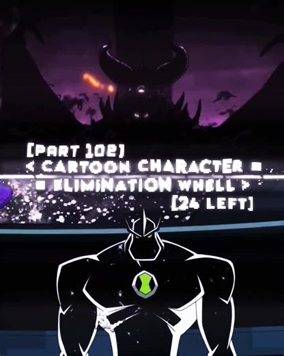 Spectacular Spider-Man Edits with Alien X Inspiration