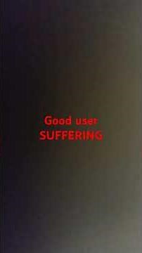 BFDIA CAMP 5C:The First Juror