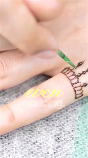 Your Skin Sheds 40,000 Dead Cells Every Minute #facts