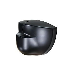 [Hot Item] Automatic Door Sensor Doppler Microwave Motion Radar Sensor Detector for Door Access