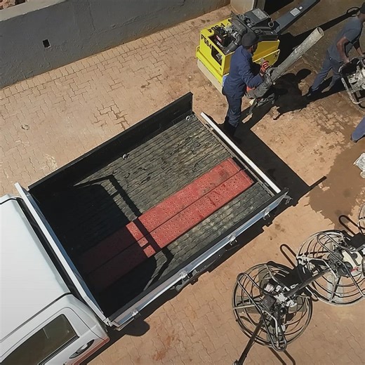 231 reactions · 6 comments | No trailer? No worries. We’ll deliver the equipment right to your site - fast, reliable, and always ready to work. Whether it’s a weekend job or a full-scale build, we’ve got your back. Ready when you are. Book delivery with your nearest branch: https://bit.ly/4my3Sa3 #EquipmentDelivery #ConstructionSupport #TalismanHire | Talisman Hire | Facebook