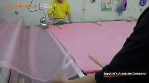 Elegant Lace Mesh Maternity Photography Dress: Maternity Gown with Sheer Neckline and Train for Stunning Photo Shoots