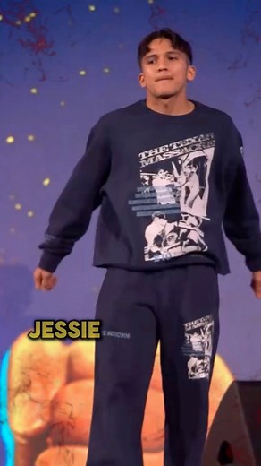 Estas las cinco peleas imperdible para cerrar el año 2025 #lanetadelboxeo #boxing #lifestyle #Benavídez #BamRodriguez | La neta del boxeo