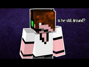 Do You Remember Deadlox?