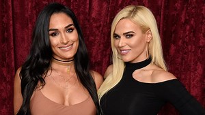 More Details on the Return of Total Divas, New Cast Members Confirmed