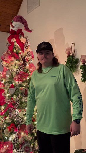 Merry Christmas y’all !!!!🎄🎄🎄 | Kenzie Wheeler