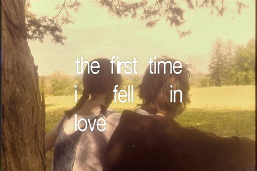 Discover Mickey's Death Wheel: I Slipped Away Song