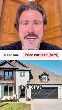 🕵️‍♂️ Hidden Buyer Advantage No One’s Talking About?