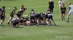 13K views · 192 reactions | The Wellington Pride side beat Hawke's...