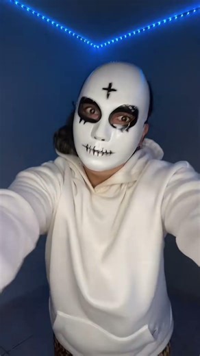 hellen.cristinaaaa 💖 : #shorts #short #hellen.cristinaaaa