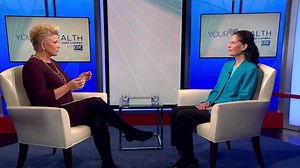 Diabetes and smoking are double trouble. Find out the many benefits of being a quitter in our new #YourHealth video. http://bit.ly/2jR9Keg | CDC Diabetes