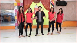 183K views · 10K reactions | Hiren Patel on Reels | Facebook