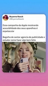 E a função da tecnologia deveria ser essa: somar com os humanos e não substitui-los | Memes Brasil