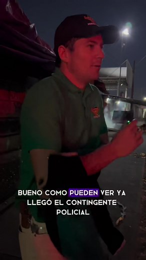 Agriculthor Chile on TikTok