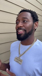 341K views · 10K reactions | When Wayne finds out Natasha is dating Anthony’s lawyer #God #love #Jesus #Jesusispoppin #Jesusbeenpoppin #Kountrywayne #helpisontheway #letthatsizzleinyourspirit | Kountry Wayne | Facebook