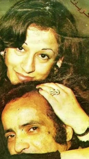 #طربيات_الزمن_الجميل_🎼🎶🎻 #وردة_الجزائرية #بليغ_حمدي #♥️♥️♥️