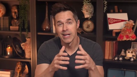 Inside The Biggest FBI Sting In History