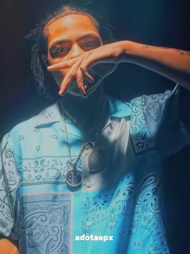 kay flock x 120 fps 🤩 || quality || #4kedit #120fps #kayflock #nycdrill