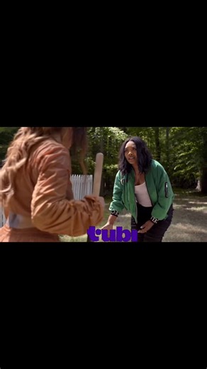 Yandy Smith-Harris on Instagram: "Exciting News!!!! Our film DEADLY GETAWAY is now available on @tubi (original release on BET). If you never saw @princesslove and I have a fight, or @itsjasonweaver and I go on a baecation and almost die because of my ex @jeffloagz YOU’RE MISSING OUT ON A GREAT NIGHT IN!!!! Go get ya boo and some 🍿because this is a thriller you MUST SEE!!!"