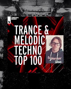 3.6K views · 341 reactions | In celebration of my new album, Everything We Had To Leave Behind, I have taken over Armada Music’s ‘Trance & Melodic Techno Top 100’ Spotify playlist!  Featuring tracks by me, old and new, give it a listen here >> https://spoti.fi/3ew19vv | Chicane | Facebook