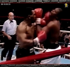 2.1K views · 67 reactions | The Legendary Power and the Greatest fighting Machine of all time 壘 | SFB | Facebook