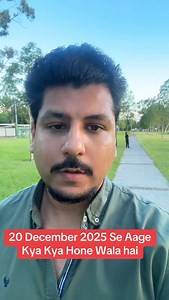 6.9K views · 1.1K reactions | AP Kay Sath bhot bari Game honay wali hai | Dr. Nabeel Durrani | Facebook