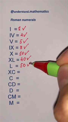 Discover new math methods that make learning fun and easy