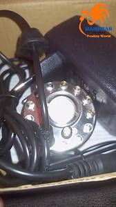 2.1K views | Appareil : Brumisateur ( mist maker ) Rôle : Dégager de...