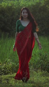 3.3K views · 121 reactions | ☺️☺️☺️ | Deep Feeling | Facebook