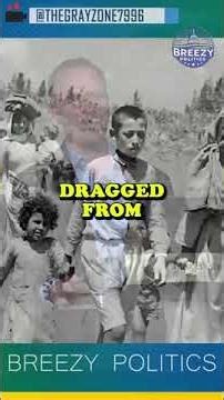 Morning Message December 2nd, 2025- Max Blumenthal-Real Beginning of Israeli Story in 1948 Palestine