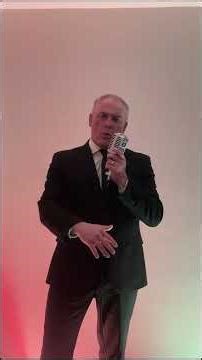 #deanofrank #christmascountdown #letitsnow #franksinatra #retro