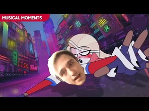 HIDE AWAY - Meme Compilation | Musical Moments