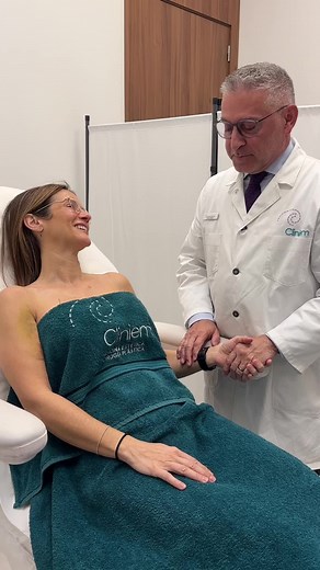 Understanding General Anesthesia Procedures and Practices