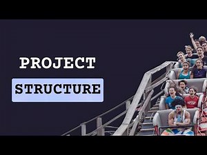 Just Created Your React Project. Don't PANIC