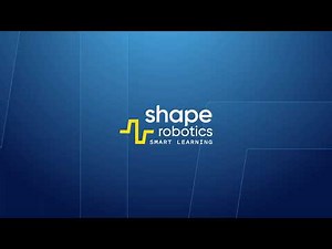 Fable Blockly 3 & Fable Robot