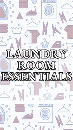 I’m Zach, a dry cleaner who overthinks laundry so you do not have to. I break down my real laundry room essentials into what actually matters, what helps, and what I skip entirely. Short version, detergent, oxygen bleach, and an enzymatic stain remover do about 90 percent of the work. Get those three right and you are already ahead of most households. Should haves: rinse products, sanitizers, powdered boosters, mesh bags, and a steamer Extra credit: speciality detergent for cashmere and silk, co