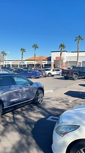 623K views · 5.5K reactions | I hate people who drive like this! This video was produced by Network Media LLC, Network Media Is So Dramatic, and Team 3 | Network Media Is So Dramatic | Facebook