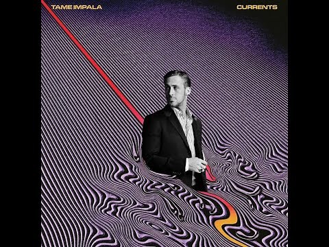 The Less I Let It Happen, The Better I Know