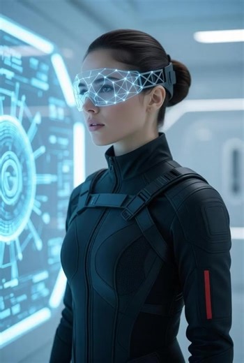 Neurowave #neurowave | Skill Notch