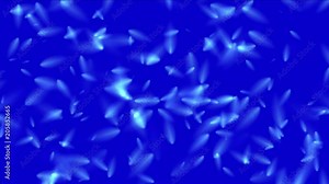 4K Meteor universe space background,flying smoke bomb missile,microbes bacteria worms spores,radiation rays,chaos debris,fireworks particles,dust pollution backdrop.