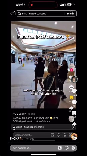 World class performance😂✅ #uktiktok #fyp #relateable #funny #brb